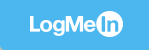 LogMeIn